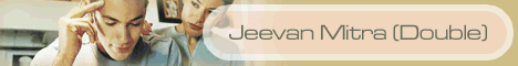 Jeevan Mitra Double